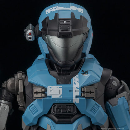 PREORDER 1/12 RE:EDIT HALO: REACH KAT-B320 (Noble Two)