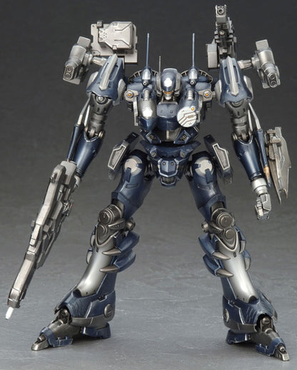 1/72 Mirage C01-GAEA (Armored Core)