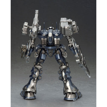 1/72 Mirage C01-GAEA (Armored Core)