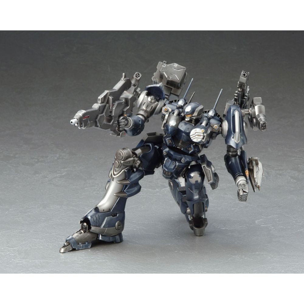 1/72 Mirage C01-GAEA (Armored Core)