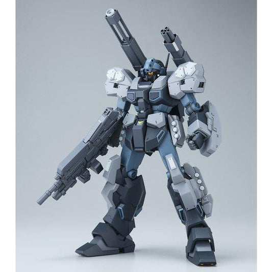 1/100 MG Jesta Cannon P-Bandai