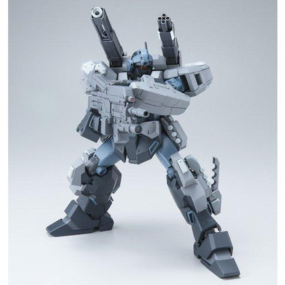 1/100 MG Jesta Cannon P-Bandai