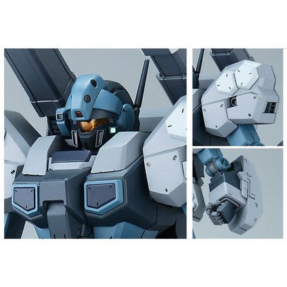 1/100 MG Jesta Cannon P-Bandai