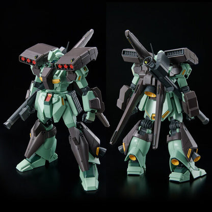 1/100 MG Stark Jegan P-Bandai