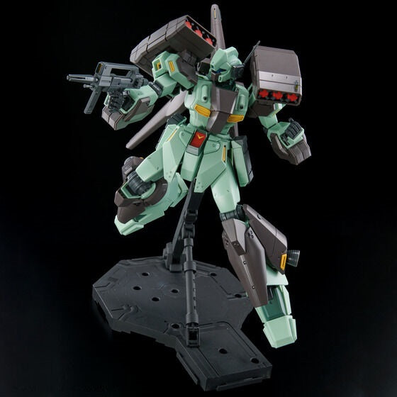 1/100 MG Stark Jegan P-Bandai