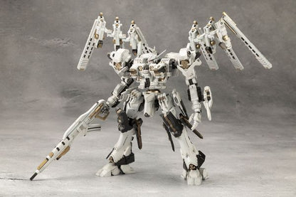 1/72 Rosenthal CR-HOGIRE Noblesse Oblige Full Package Version (Armored Core)