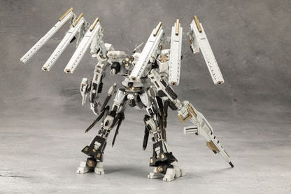 1/72 Rosenthal CR-HOGIRE Noblesse Oblige Full Package Version (Armored Core)