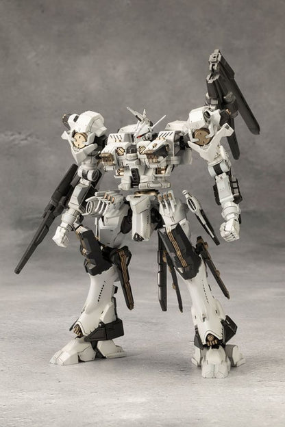 1/72 Rosenthal CR-HOGIRE Noblesse Oblige Full Package Version (Armored Core)