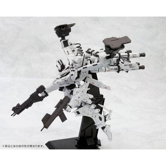 PREORDER 1/72 Line Ark White Glint & V.OB Set (Armored Core)