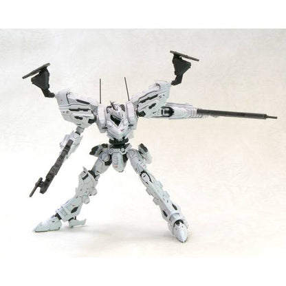 1/72 Line Ark White Glint (Armored Core)