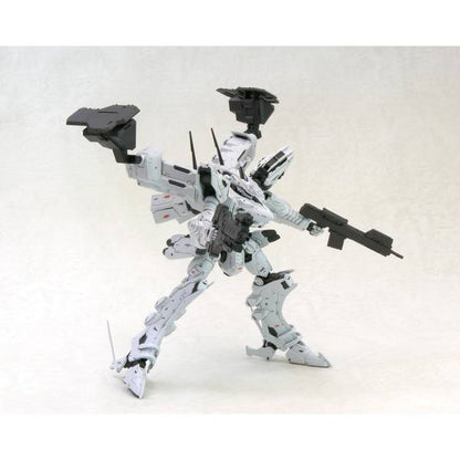 1/72 Line Ark White Glint (Armored Core)