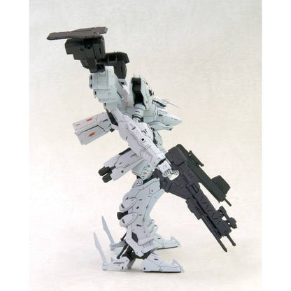 1/72 Line Ark White Glint (Armored Core)