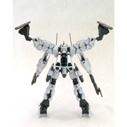 1/72 Line Ark White Glint (Armored Core)