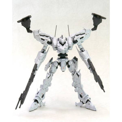 1/72 Line Ark White Glint (Armored Core)