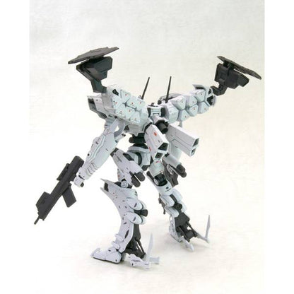 1/72 Line Ark White Glint (Armored Core)