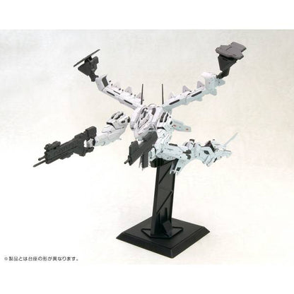 1/72 Line Ark White Glint (Armored Core)