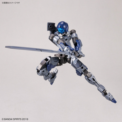 1/144 30MM EXM-A9k Spinatio (Knight Type)