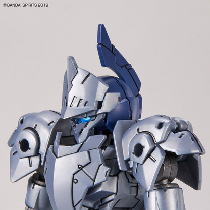 1/144 30MM EXM-A9k Spinatio (Knight Type)