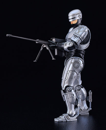 MODEROID RoboCop 3 RoboCop