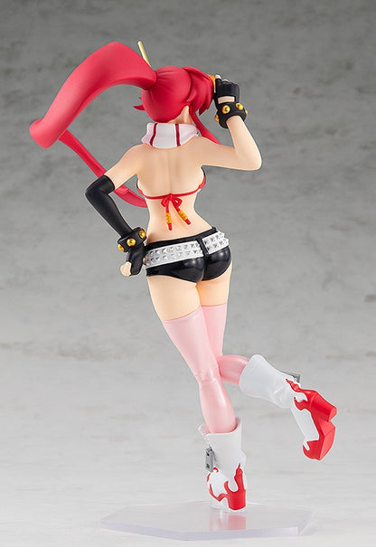 POP UP PARADE Yoko (Tengen Toppa Gurren Lagann)