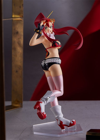 POP UP PARADE Yoko (Tengen Toppa Gurren Lagann)