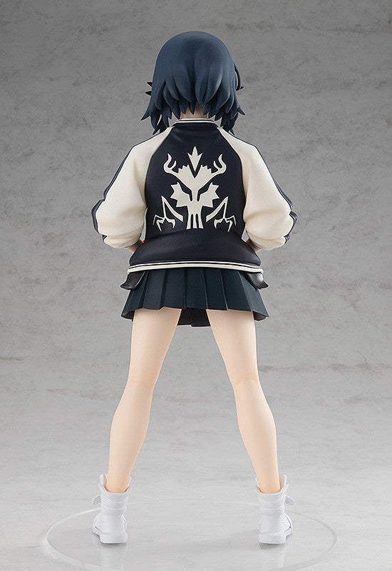 POP UP PARADE Ryuko Matoi Souvenir Jacket Ver. L Size (Kill la Kill)