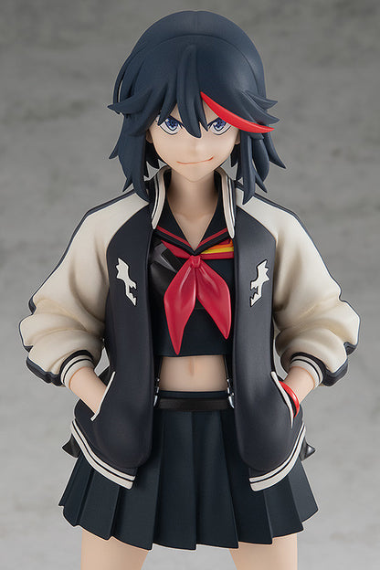 POP UP PARADE Ryuko Matoi Souvenir Jacket Ver. L Size (Kill la Kill)