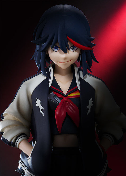 POP UP PARADE Ryuko Matoi Souvenir Jacket Ver. L Size (Kill la Kill)