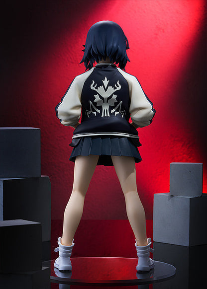 POP UP PARADE Ryuko Matoi Souvenir Jacket Ver. L Size (Kill la Kill)