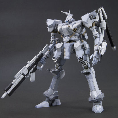 PREORDER 1/72 Aspina White Glint ARMORED CORE 4 Ver. (Armored Core)