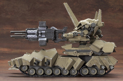 PREORDER 1/72 Matsukaze Mdl.2 for Base Defense (Armored Core)