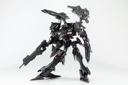 1/72 Rayleonard 04-Alicia Unsung Full Package Version (Armored Core)