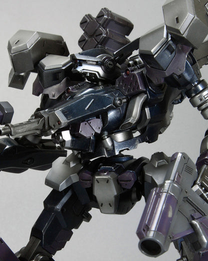 PREORDER 1/72 Crest CR-C840/UL Lightweight Class Ver. (Armored Core)