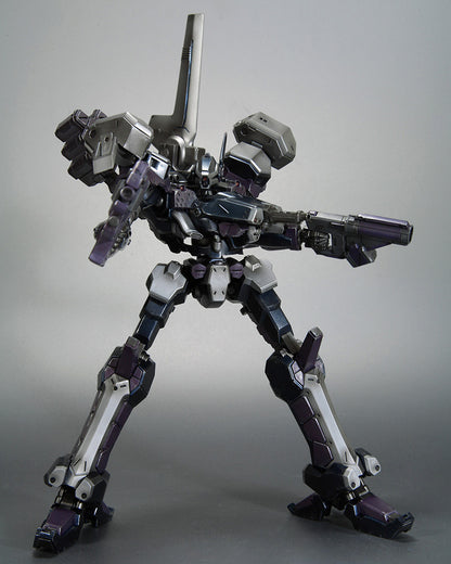 PREORDER 1/72 Crest CR-C840/UL Lightweight Class Ver. (Armored Core)