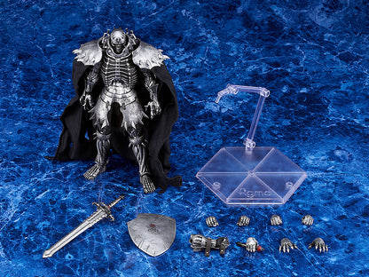 PREORDER FIGMA Skull Knight (Berserk)