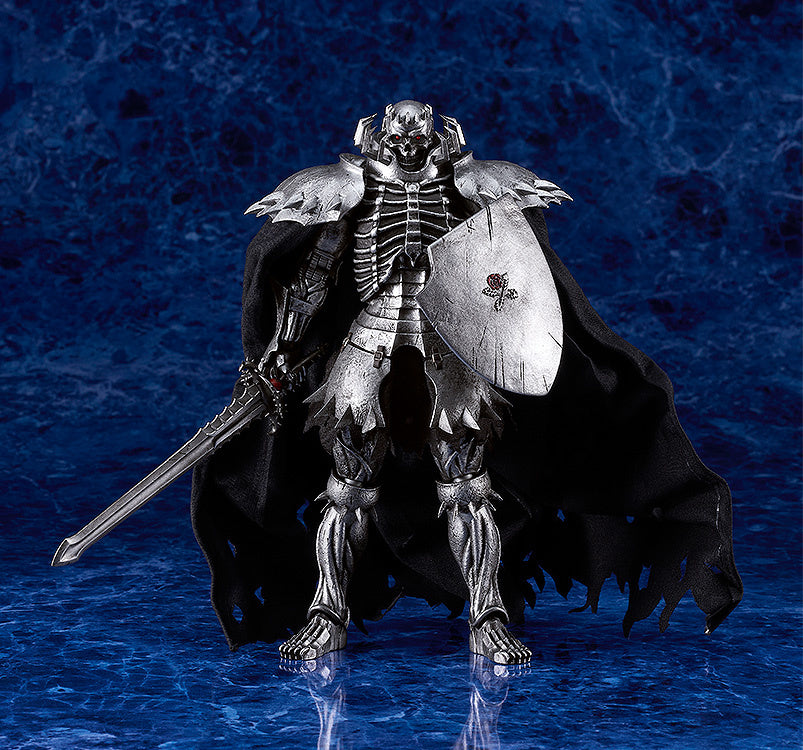 PREORDER FIGMA Skull Knight (Berserk)