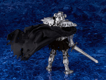 PREORDER FIGMA Skull Knight (Berserk)