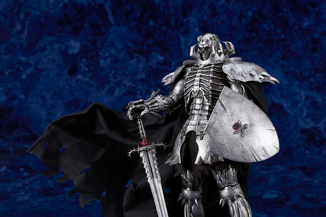 PREORDER FIGMA Skull Knight (Berserk)