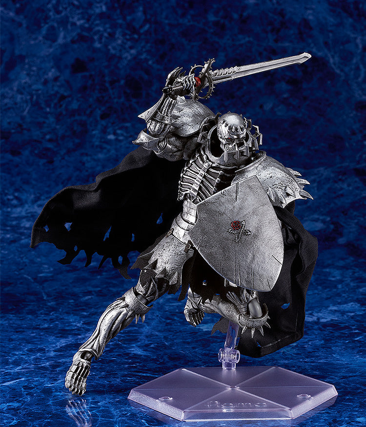 PREORDER FIGMA Skull Knight (Berserk)