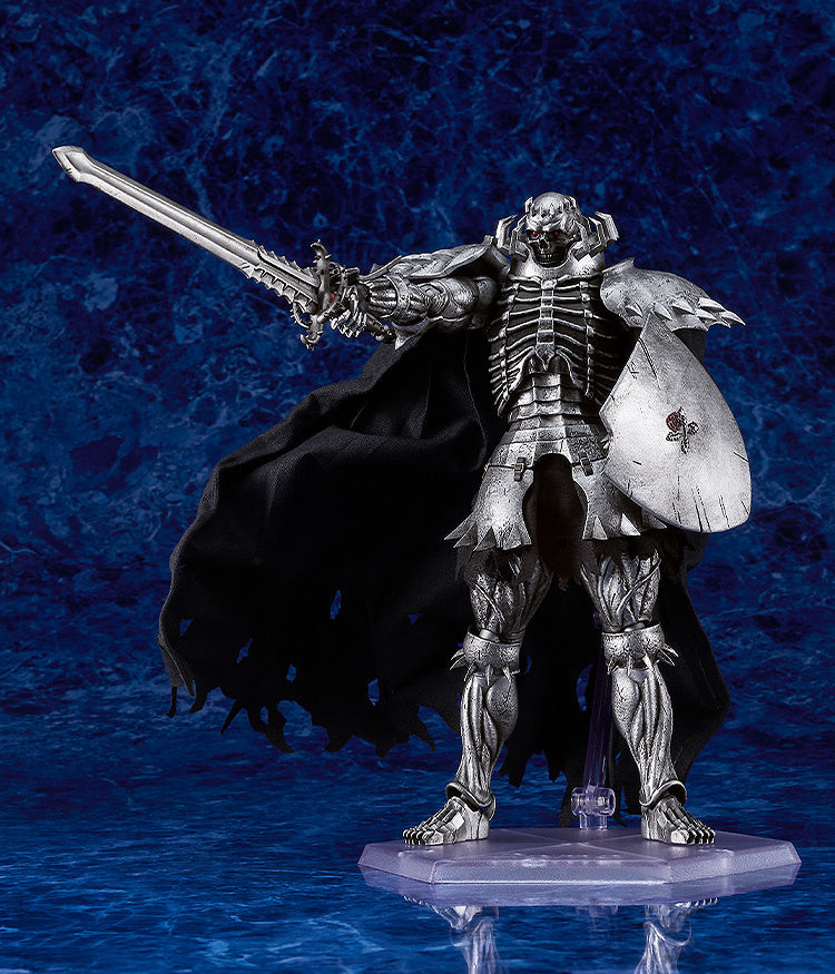 PREORDER FIGMA Skull Knight (Berserk)