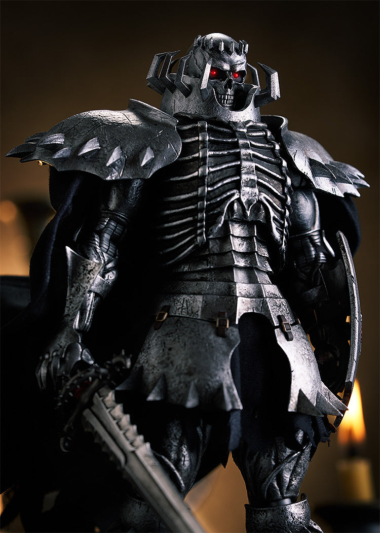 PREORDER FIGMA Skull Knight (Berserk)