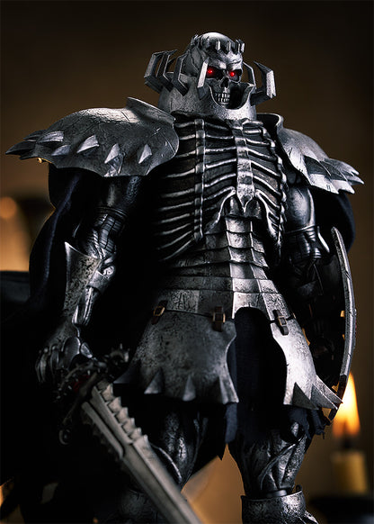 PREORDER FIGMA Skull Knight (Berserk)