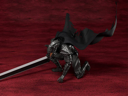 PREORDER PLAMATEA Guts: Berserker Armor Ver. (Berserk)