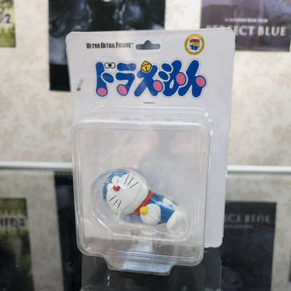 Ultra Detail Figure Doraemon